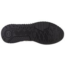 adidas Scarpe ZX