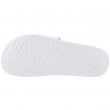 Puma Infradito Leadcat