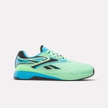 Reebok Sneakers nano edge