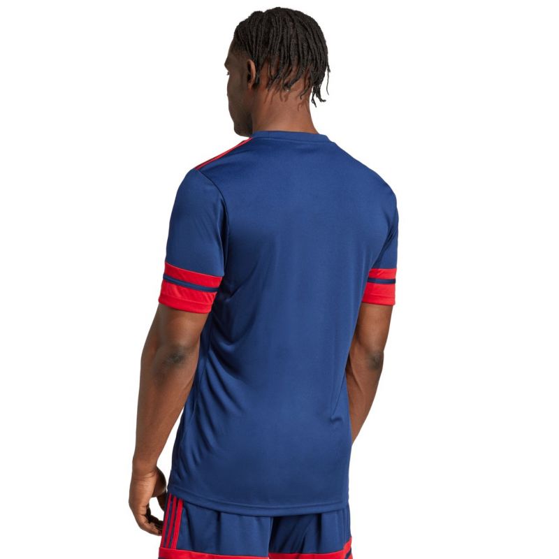 adidas Maglietta Squadra