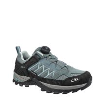 Cmp Scarpe Rigel Low Fitgo WP Hiking