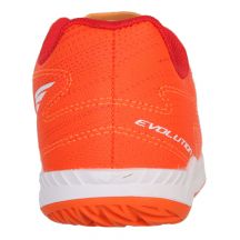 Joma Stivali Evolution