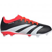 adidas Stivali Predator League FG football