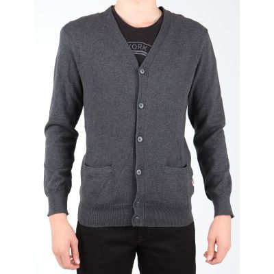 Wrangler Cardigan FIne GG