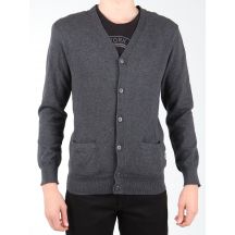 Wrangler Cardigan FIne GG