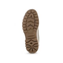 Palladium Scarpe Pallashock Lo Organic