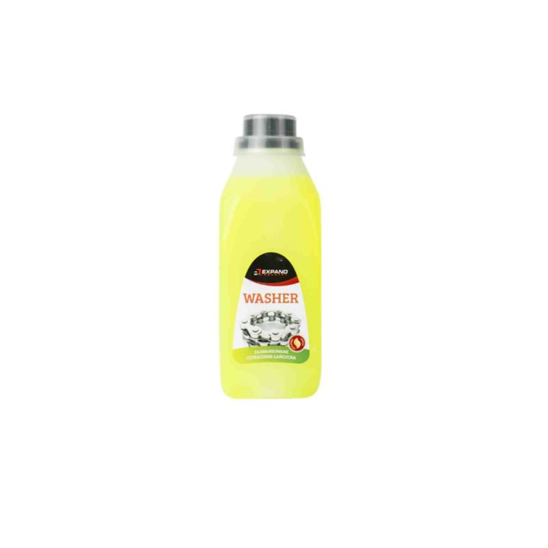 Expand WASHER chain wash 250 ml