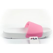 Fila Ciabatte sports Morro comfortable fashionable