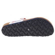 Geographical Norway Infradito Sandalias Infradito Donna