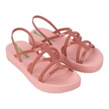 Ipanema Sandali Diversa Flatform