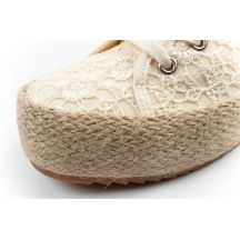 Lee Cooper Sneakers lace