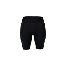 Poc Pantaloncini Synovia VPD