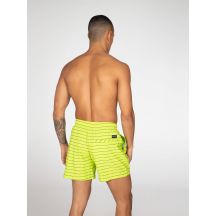 Protest Pantaloncini Sharif Beachshort Sports