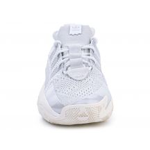 adidas Scarpe crazy BYW