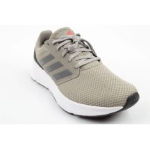 adidas Scarpe Galaxy sports for running, lightweight and comfortable