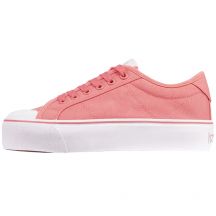 Kappa Scarpe Boron Low PF