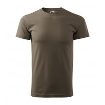Adler Maglietta Basic