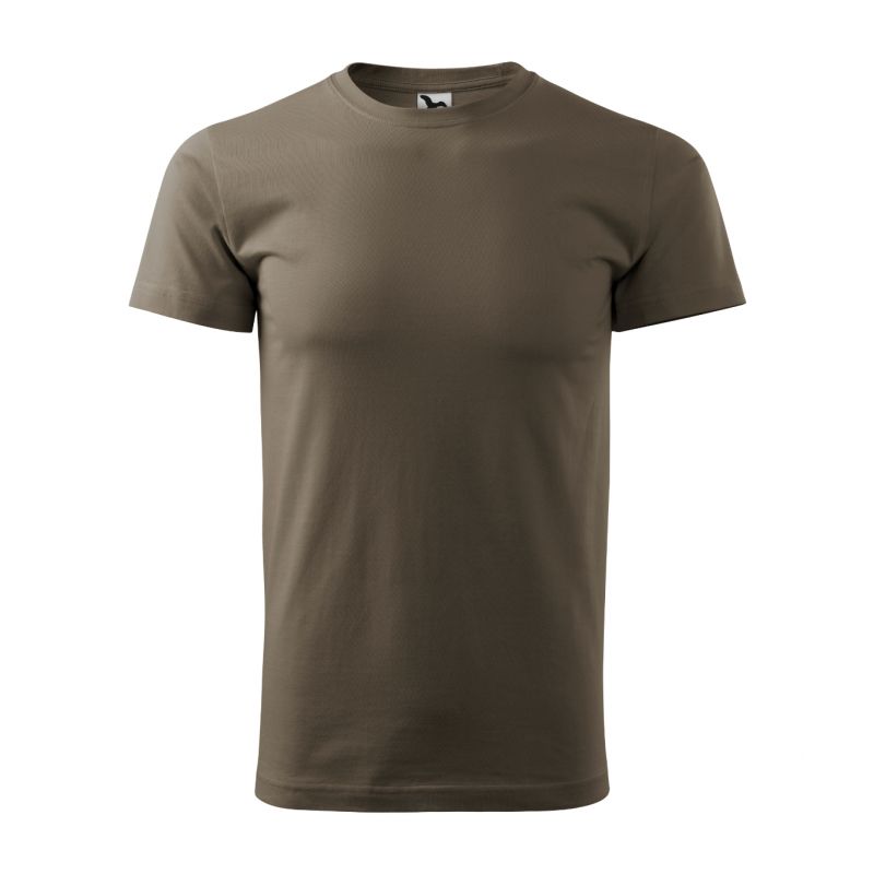 Adler Maglietta Basic