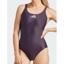 adidas Costume da bagno Bars Suit