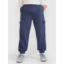 4f Pantaloni della tuta jogger