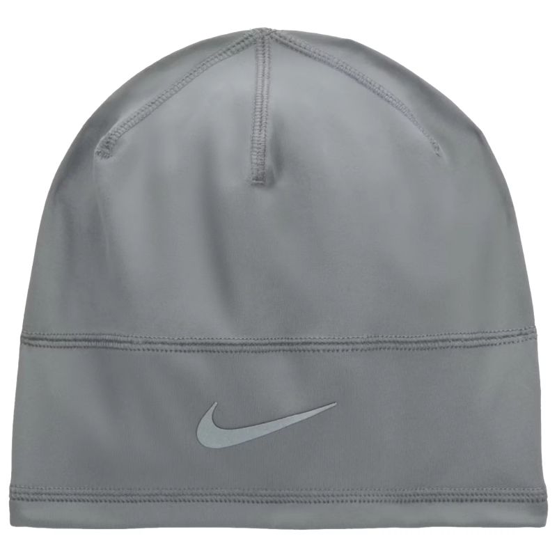Nike Dri-FIT Terra Uncuffed Beanie