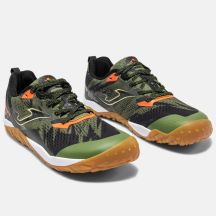 Joma Scarpe Sima Barefood