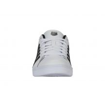 K- Swiss Scarpe K-Swiss Court Tiebreak II
