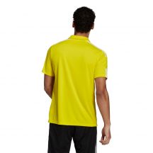 adidas Polo Squadra
