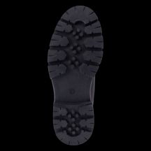 Magnum Scarpe warline