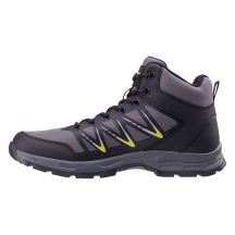 Martes Scarpe darida MID Hiking