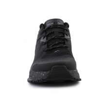 Skechers Scarpe D`lux Trail