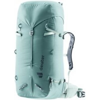Deuter Zaino Guide SL Jade-frost