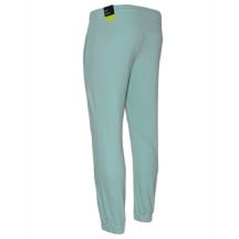 Nike Pantaloni Standard Issue Wmns