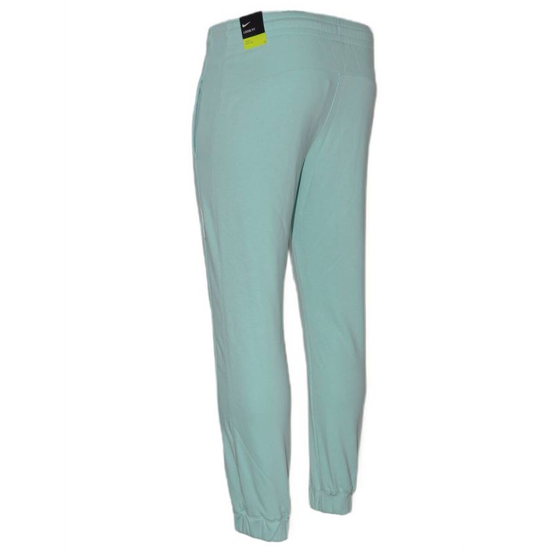 Nike Pantaloni Standard Issue Wmns
