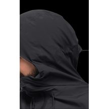Jack Wolfskin Giacca Highest Peak