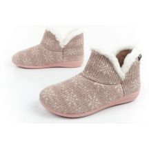 Scholl Ciabatte Creamy Bootie