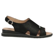 Filippo Sandali leather Filippo
