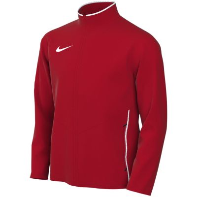Nike Dri-Fit Park Felpa