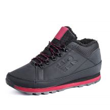 Inny Stivali WR Winter