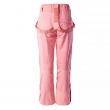 Elbrus Pantaloni Leanna ski