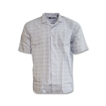 Suit Camicia Benjamin