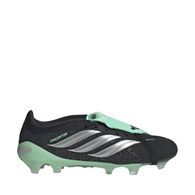 adidas Stivali Predator Pro FT FG