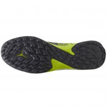 Puma Stivali Future Match Rush TT football