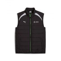 Puma Gilet Mercedes AMG Petronas Sports