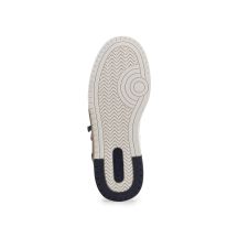 Levi's Jeans kick SE