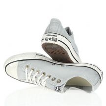 Converse Sneakers Chuck Taylor OX