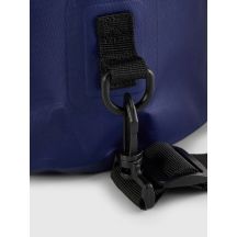 4f Zaino Waterproof - for water sports