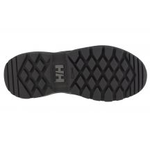 Helly Hansen Stivali Silverton Winter