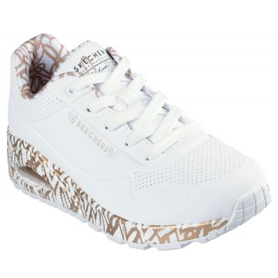 Skechers Sneakers wtrg