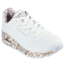 Skechers Sneakers wtrg